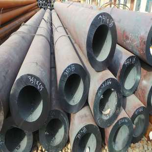 隆林5310高压锅炉管